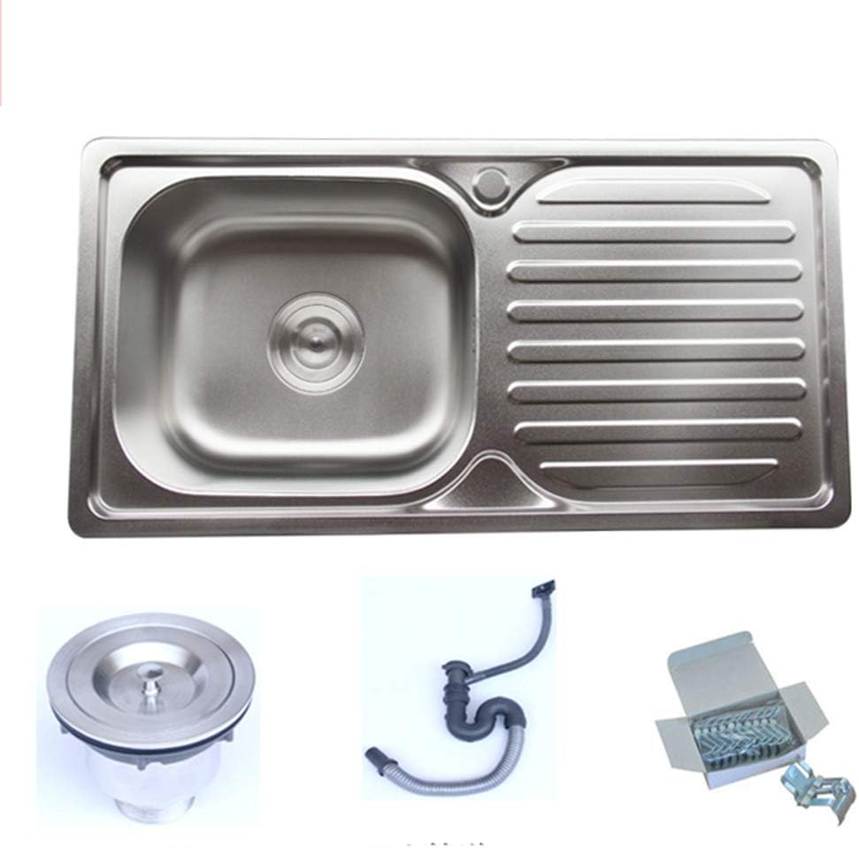 pietra da cucina per rv