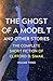 The Ghost of a Model T: And Other Stories (The Complete Short Fiction of Clifford D. Simak Book 3)