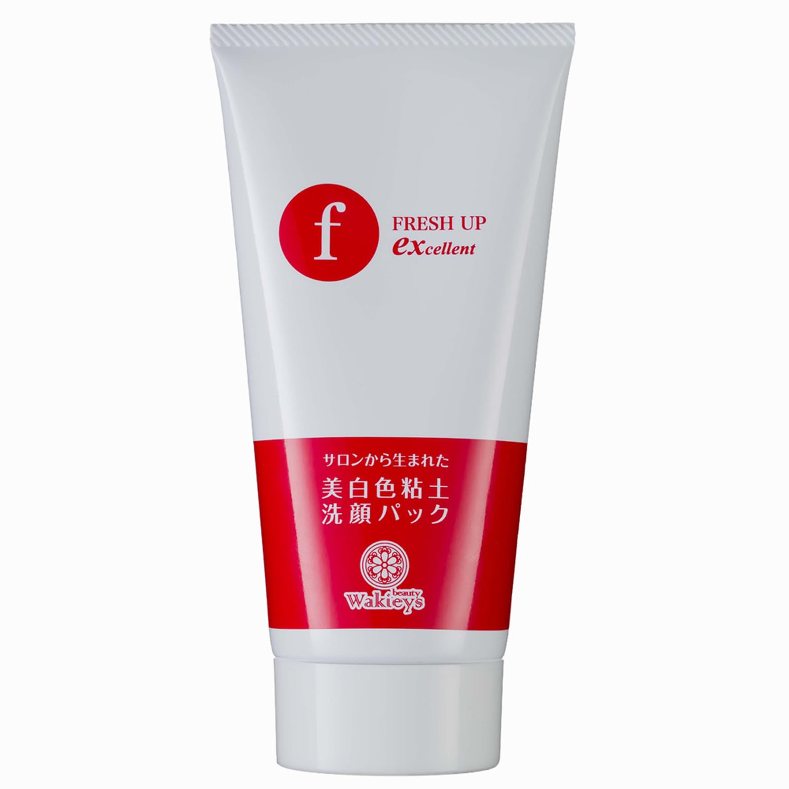 洗顔料 yk Amazon | ルナレーナ ワ―キーズビューティ フレッシュアップEX