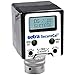 Setra SEC1-C-B3B-03R-00 Calibrator Module C for Transducer