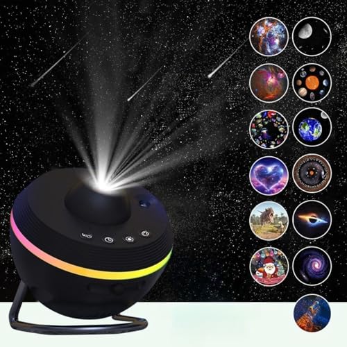 Qp MNV[vWFN^[ vl^E X^[vWFN^[ 4K \ 13 MNV[fBXN HD 哊e GA  iCgCg V z[VA^[ rO    铔 2025 F   ͋C 