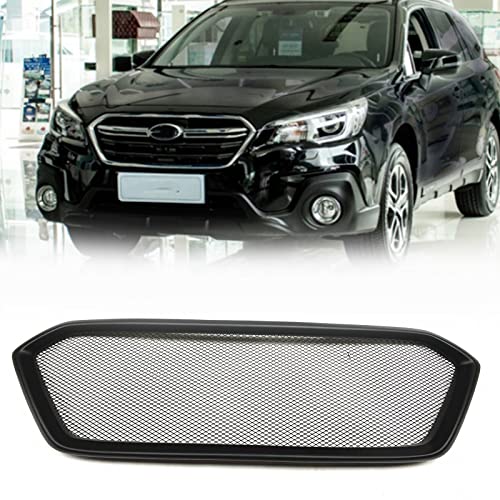 Grille Course Subaru Outback Sport Maille Protectrice et Carrosserie Sport