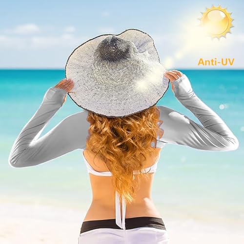 Listado de Ropa de Running para Mujer los más recomendados. 27 Imagen adicional