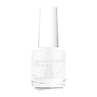 Vista 1 de Dazzle Dry recubrimiento de base de uña