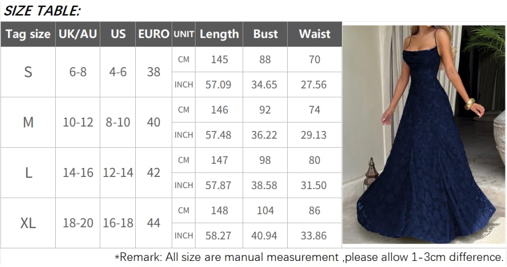 Pizzo Floreale Jacquard Abiti da Damigella D'Onore Elegante Corsetto Spaghetti Strap Backless Chiffon Donne Formale Prom Dress