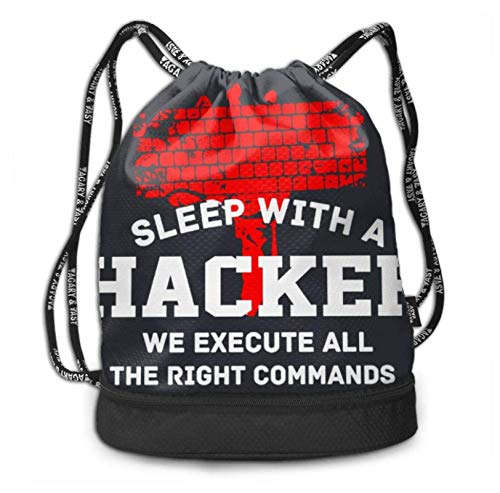 Rucksäcke 3D Kordelzug Tasche Sport Gym Travel Bundle Rucksack Pack Beam Mouth Umhängetaschen,Sporttaschen,Sporttaschen,Tagesrucksäcke