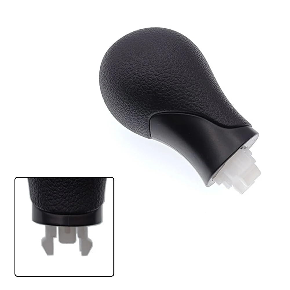 5 Speed Gear Shift Knob 54102-TR0-L03ZA, Fit for Honda Civic 2012