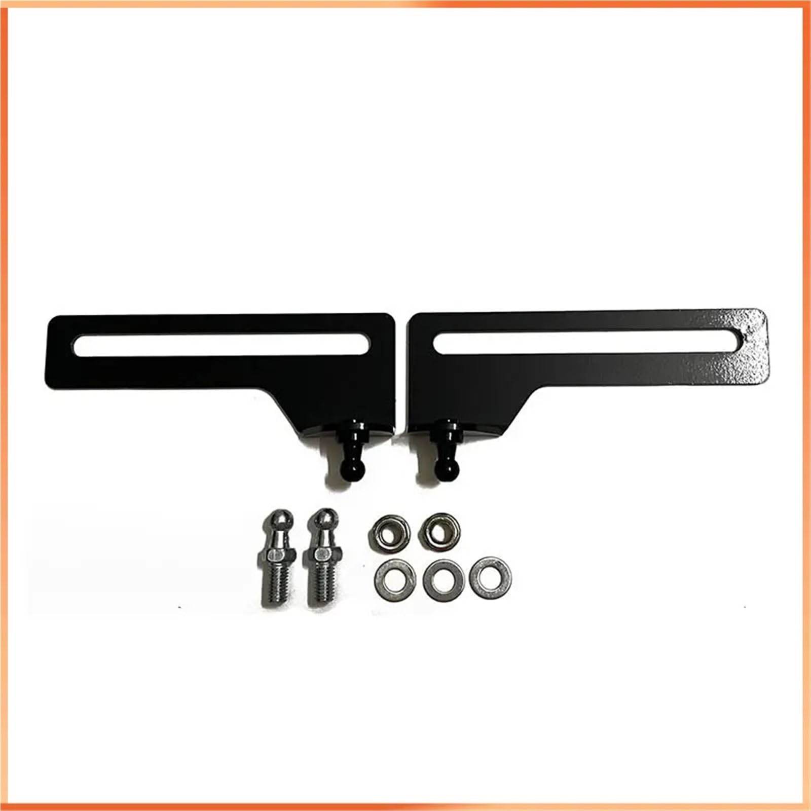 2021-2022 Wspornik maski pasuje do Isuzu Dmax D-max 2021 2022 Wspornik podnoszenia amortyzatora maski rozpórki siłownika gazowego Gas Struts