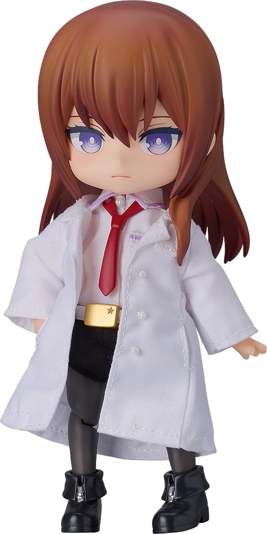 Amazon | グッドスマイルカンパニー[GOOD SMILE COMPANY] ねんどろいど