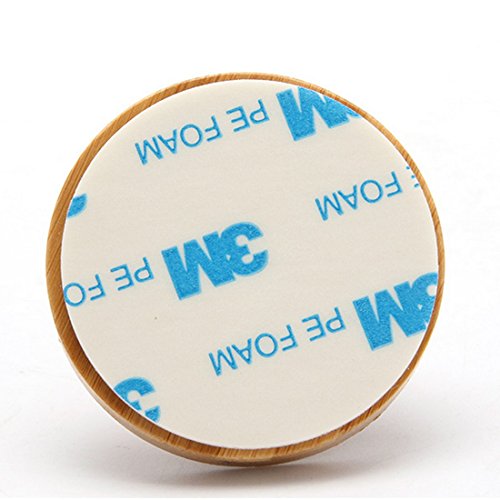 Ganci appendi cappotto da parete PLUIESOLEIL Ganci...