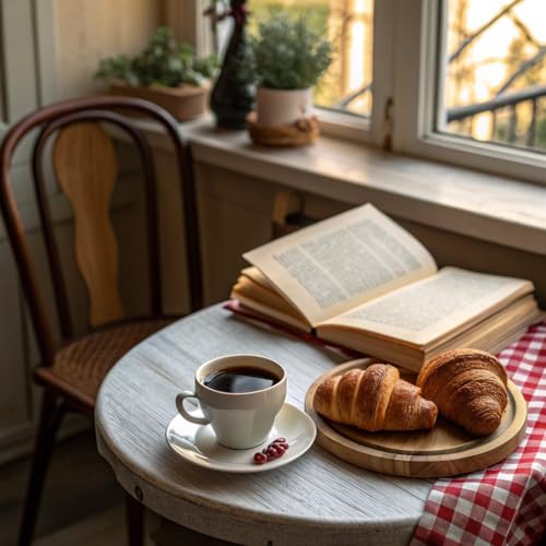 Lavazza Crema e Gusto Ground