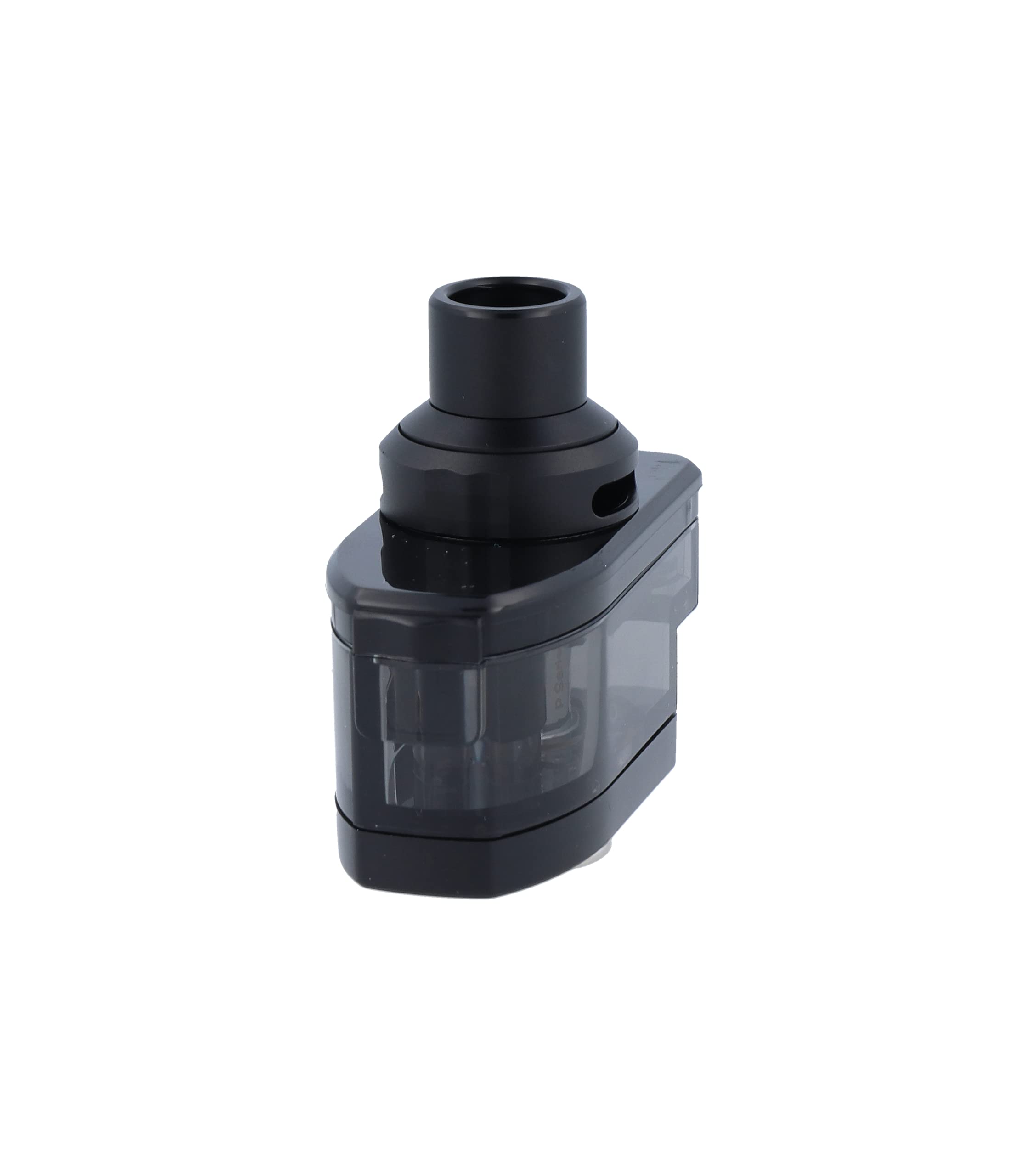 elfbar nachfüll pod läuft aus GeekVape Obelisk 60 Replacement Pod 1-Pack - Vape Wholesale USA main image 1