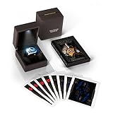 Universal Music Vertrieb - A Division of Universal Music GmbH