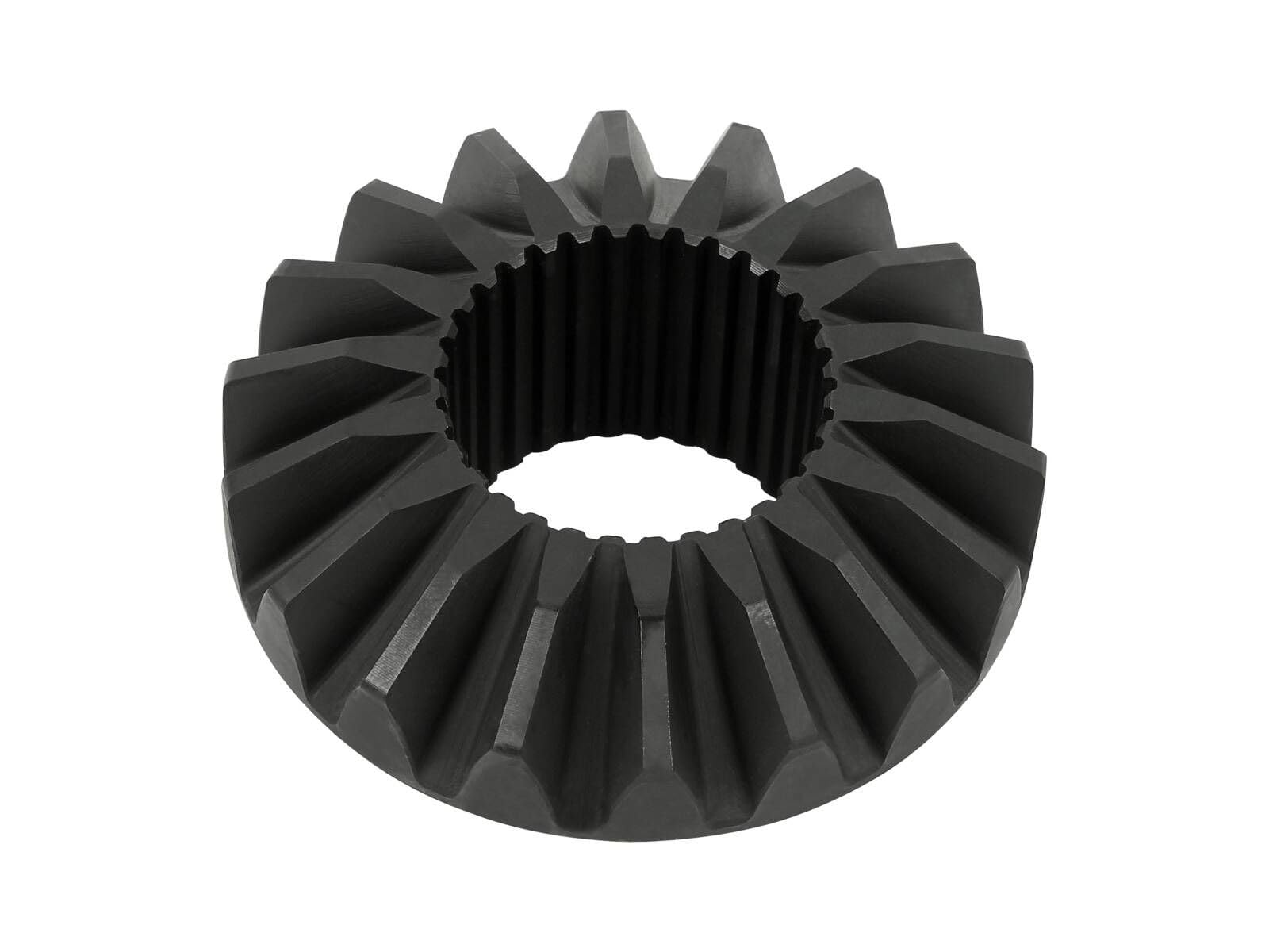 DT Spare Parts 1.16646 Ingranaggio Albero primario cambio
