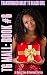 TG Mall Book #6: Transformed Bully to Black Girl