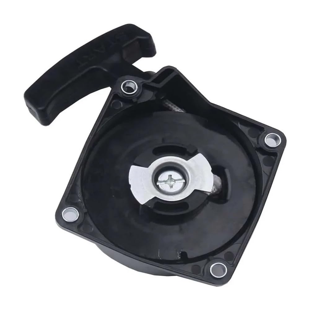 Lanceur à rappel A050000340 pour souffleur PB580 et PB580T