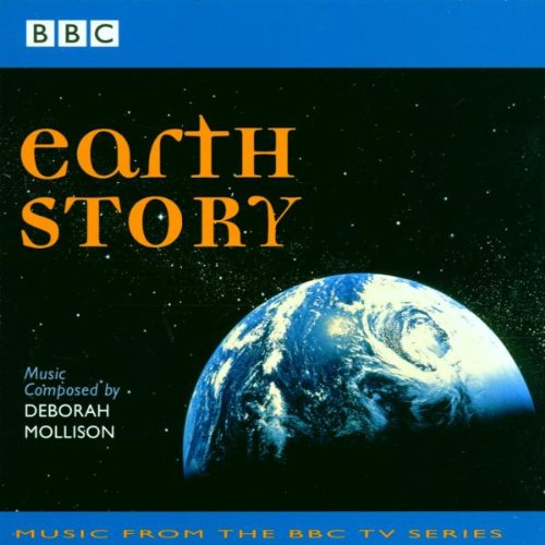 Earth Story