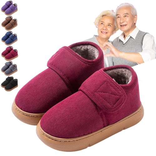 [mbolus] N [V[Y fB[X Y C ~ hC L  {A hu[c NV[Y PA Xb| C b y ɂȂ ₷ C  [g H ~ c