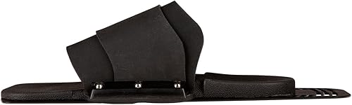 Miniatura 3 de Radar Botas de esquí acuático Slalom Rubber RTP