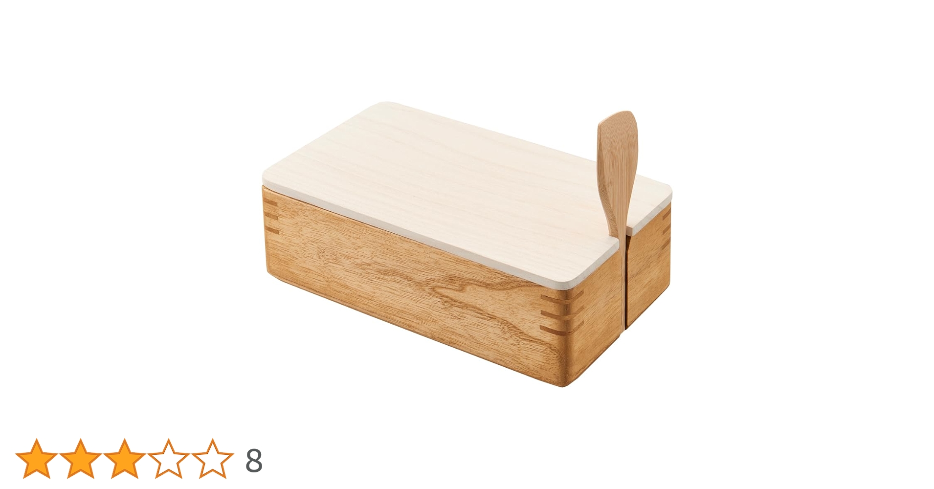 517ZnyG9XBL.jpg_BO30,255,255, 517ZnyG9XBL.jpg_BO30,255,255,