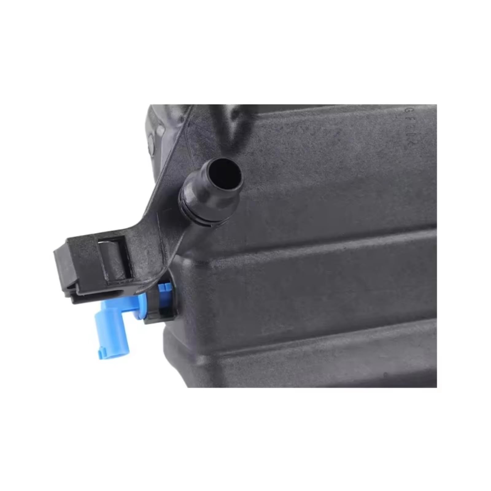 Kühlmittelbehälter, kompatibel mit F10, F18, F07, F01, F02, F13, 535i, 640i, E71, G30, G11, G12, OE: 17137647283, 17137601949, 17137806038