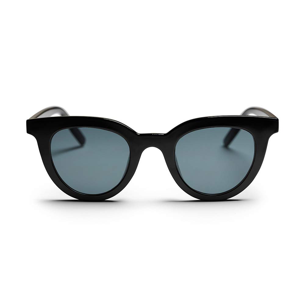 CHPO Långholmen Gafas Unisex Adulto