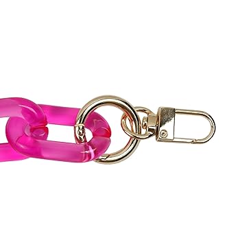 新品*限定品lureyouin ローズチェーンバッグ 新品*限定品lureyouin ローズチェーンバッグ Lure you inの商品