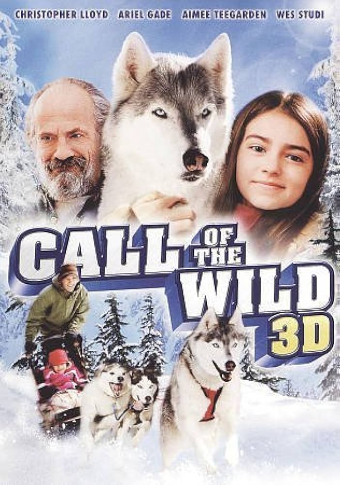 その他 Call of the Wild 2: Foxfire [DVD] その他 Call of the Wild 2: Foxfire [DVD] Amazon.com: Call of