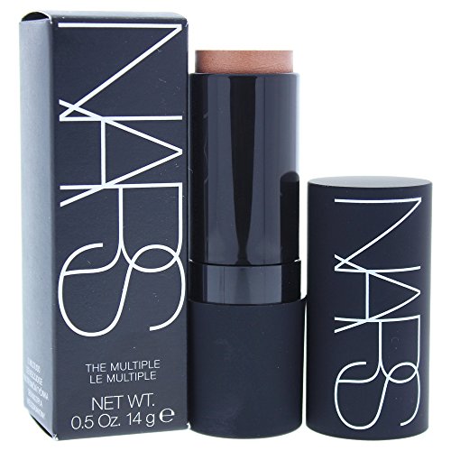 Image of NARS The Multiple, South Beach,0.5 Fl Oz (Pack of 1)