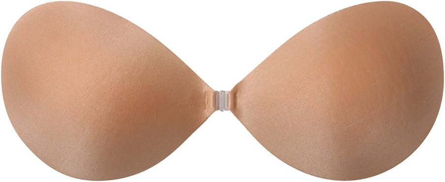 [ヌーブラ] 正規品 ブリーズ レディース