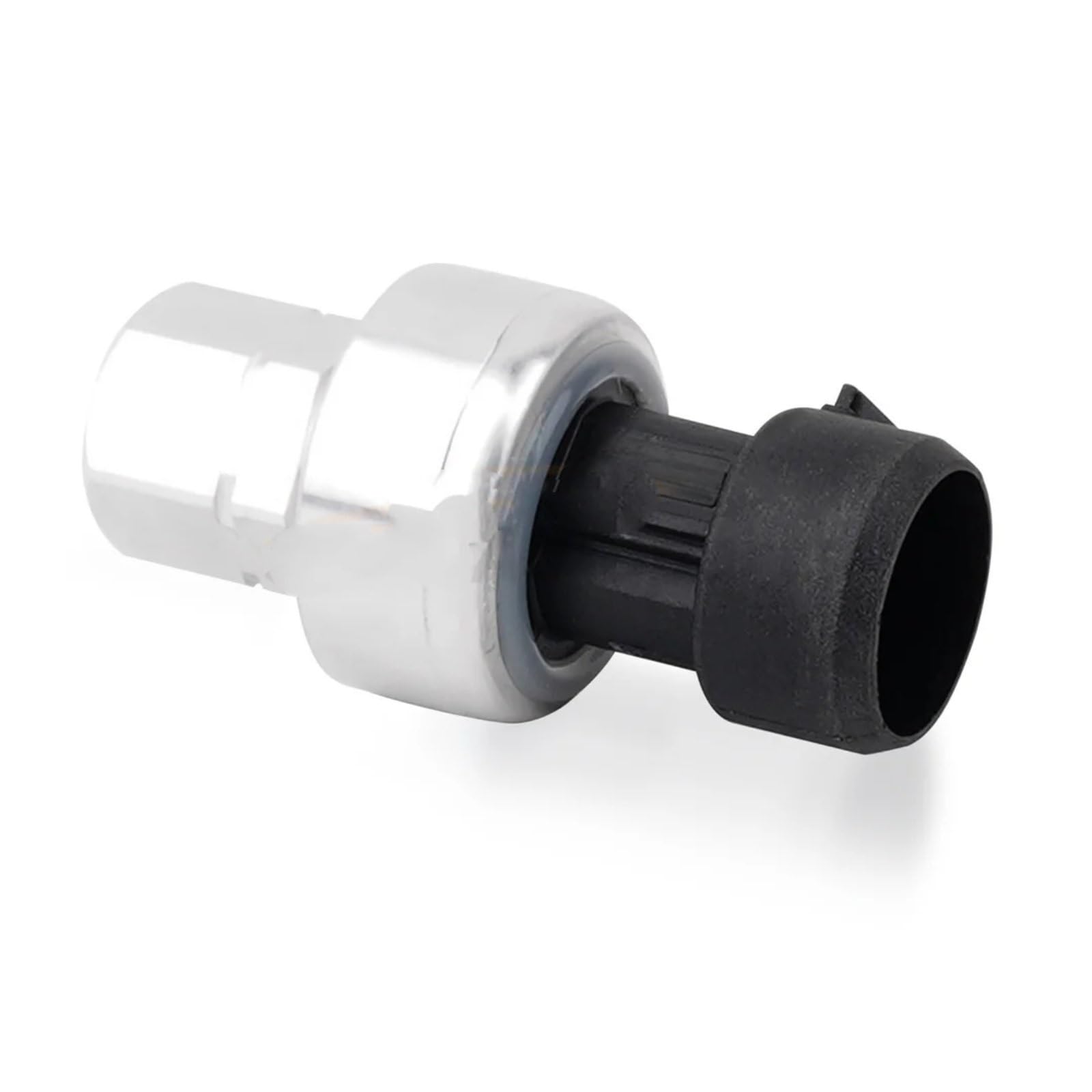 Sensore pressostato AC Compatibile con Cadillac per ATS 2013 2014 2015 2016 2017 2018 e CT6 2016-2018. Codici Ricambio: 13502759, 13587697, 13587668.