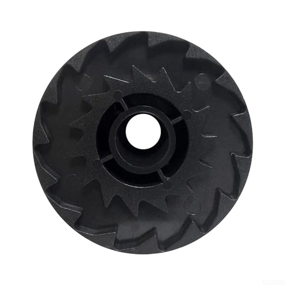 Cabezal Corte Nylon 17ft Cabezal Corte Nylon 17ft Cabezal Corte(2+1 Set)