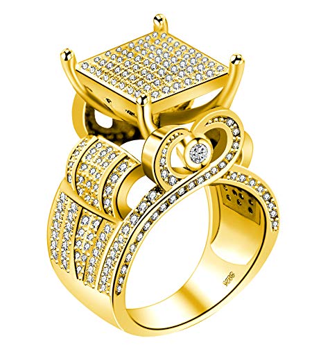 Uloveido Women's 0.4