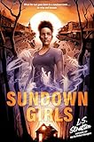 Sundown Girls