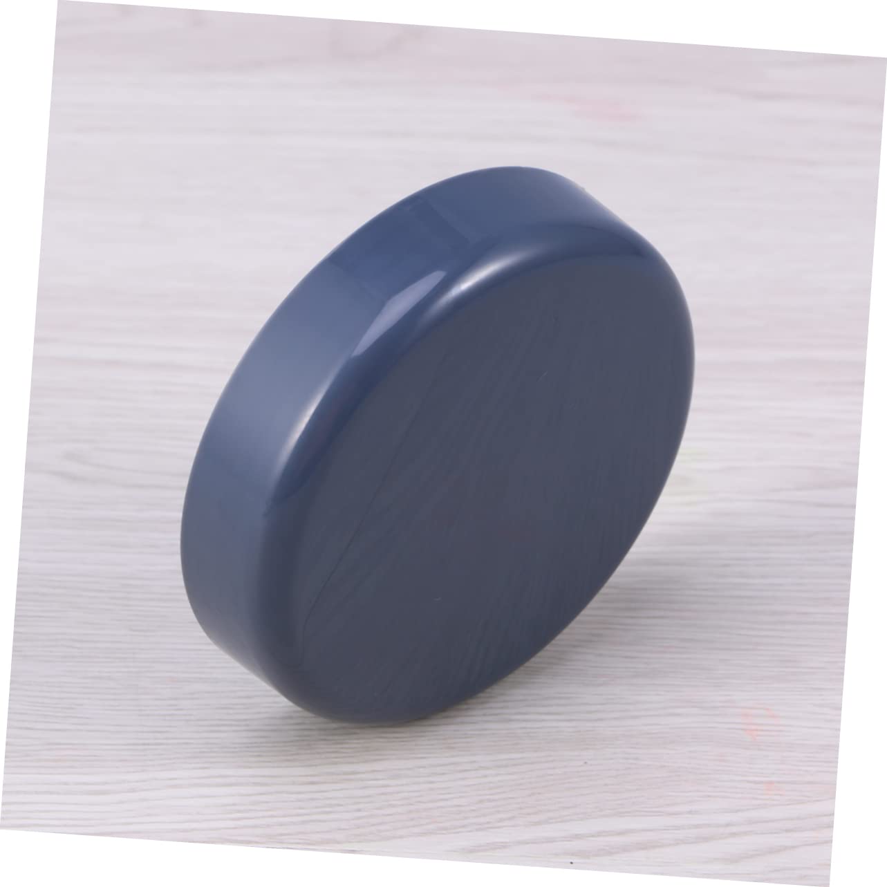 CONGARTENO Juicer Accessories Replacement Parts Replacement Gasket Resealable Cup Lids 600w Cup Lid Grey