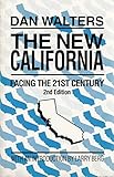 The New California: Facing the 21st Century