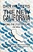The New California: Facing the 21st Century