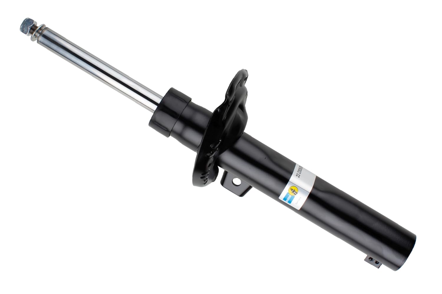 Bilstein 22-230539 Amortiguadores