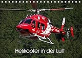 VIELFALT - Mit über 25.000 verschiedenen Kalendern bietet der CALVENDO Verlag für jeden Geschmack das richtige Produkt. Zudem sind die Kalender meist in den Formaten DIN A5, DIN A4, DIN A3 sowie DIN A2 verfügbar. Der ideale Kalender für Ihr Wohnzimmer, Schlafzimmer, Küche, Esszimmer sowie für Kinderzimmer.