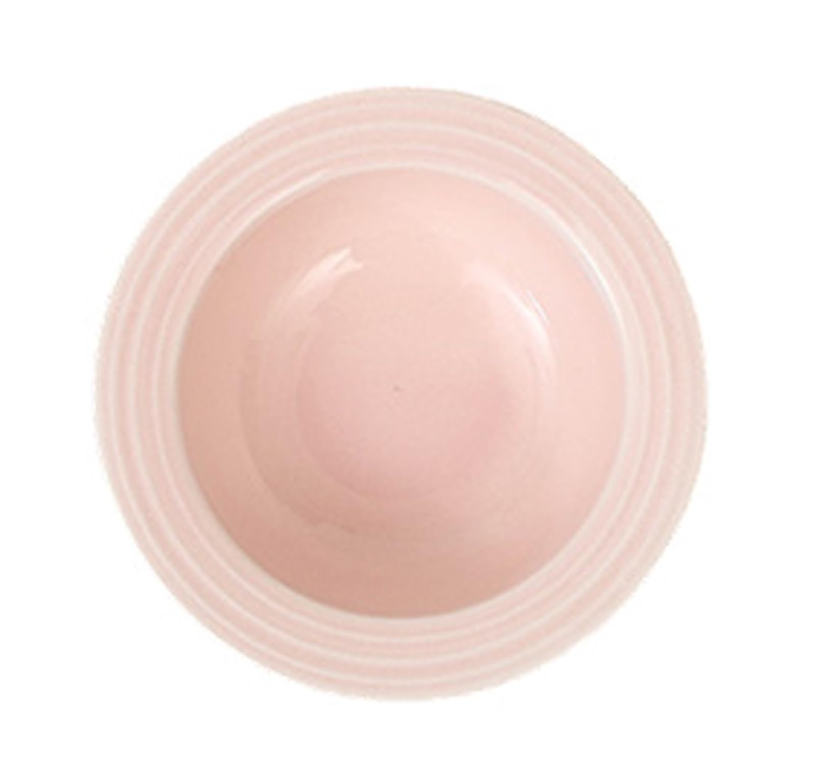 Cenz-888 Snack Dish Condiment Dishes Can be Used to Hold Various Seasonings Sauces Jams Etc