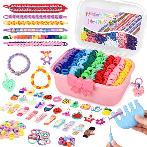 uXbgLbg ̎qp 6~12:24F o[oh thVbvuXbgLbg SD@oh WG[ DIY A1400+ A[g&Ntg LbY {[CY S a NX}X p[eB[ Mtg