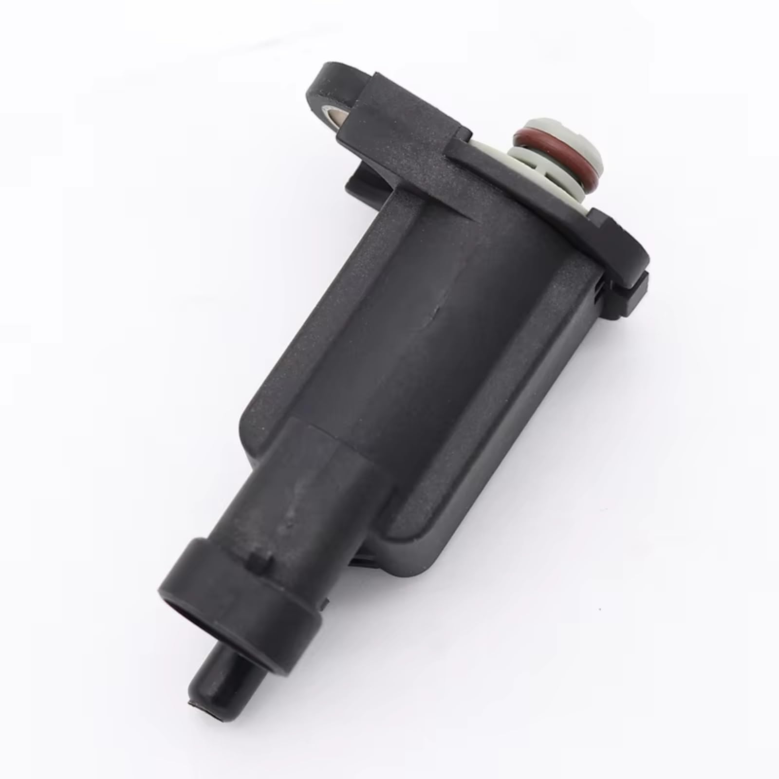 Tghwwsx One Color Evap Purge Solenoid Compatible With Buick For Allure For Lacrosse For Lucerne Evap Vapor Canister Purge Valve 2141473 12592015 2142125 12608378 911147