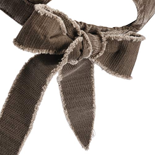 MAYSER Visiera Angelina Donna - Made in The EU