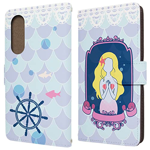 AQUOS zero5G basic A002SH / DX SHG02 �P�[�X �蒠�^ �X�}�z�P�[�X ���U�[�� �J�o�[ �J���������� ���b�V���[�Y [�f�U�C��B/�l���P] �A�N�I�X �[�� �t�@�C�u�W�[ �x�[�V�b�N �f���b�N�X Softbank �\�t�g�o��