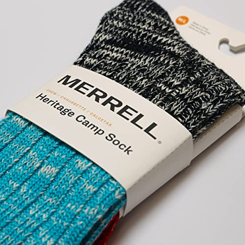 Image of Merrell