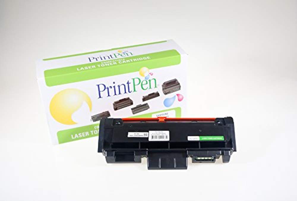 PRINTPEN SAMSUNG MLT-D116S Muadil Toner
