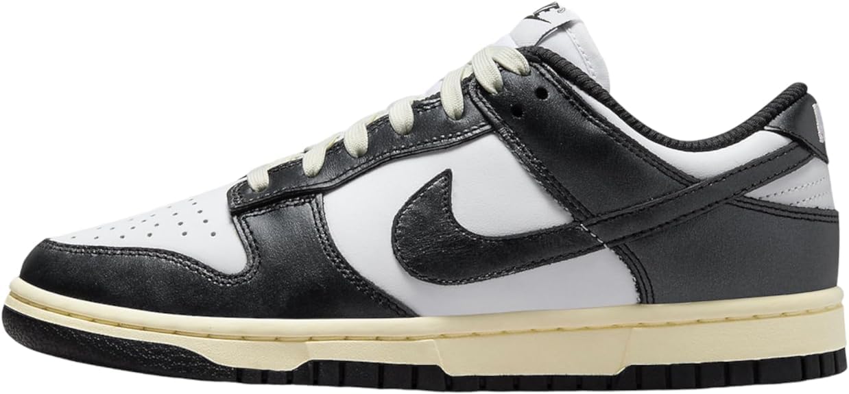 Nike Dunk Low SE Women's Trainers