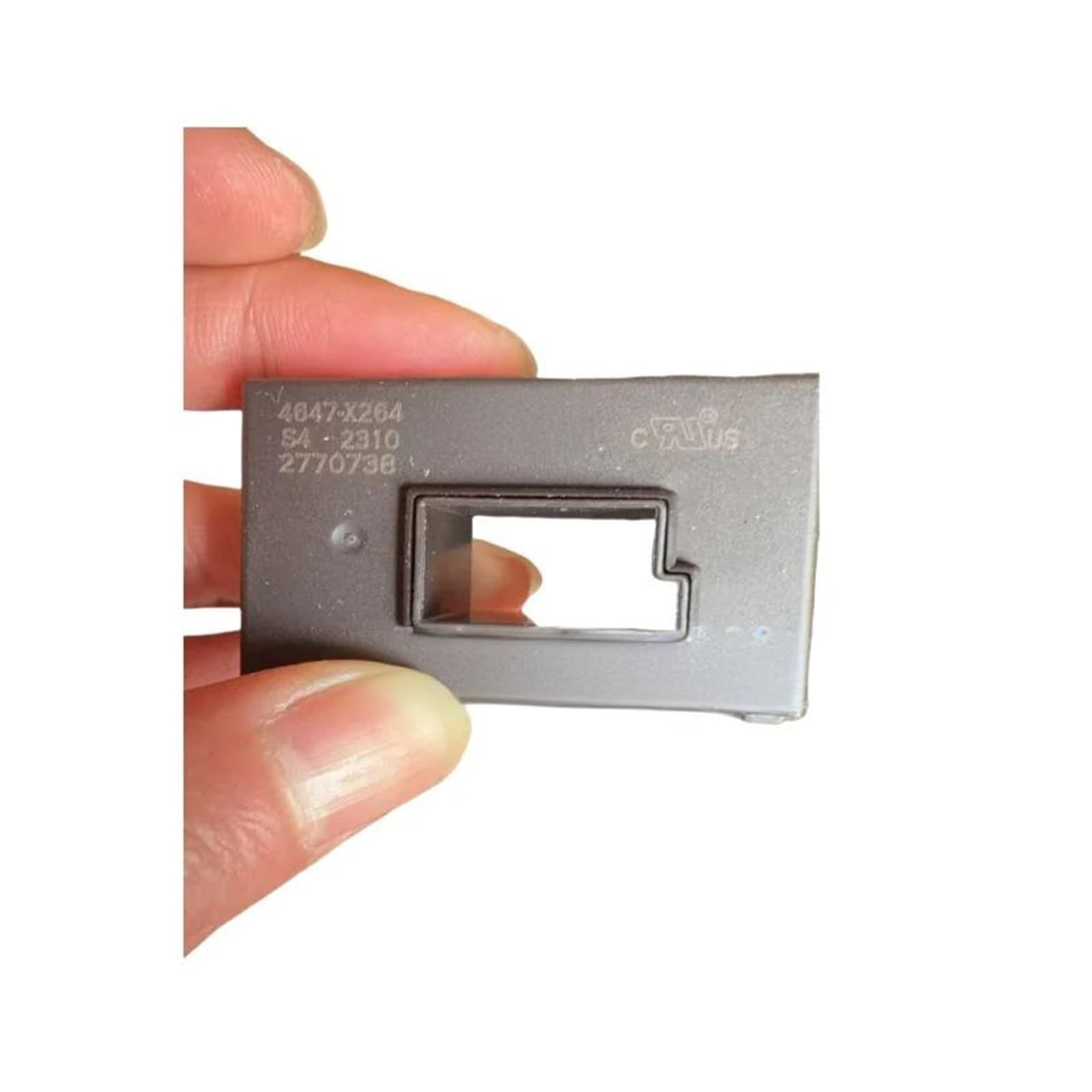 NACODLUL T60404-N4647-X264 200A current sensor LA150-P LA200-P(LA150-P)