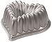 Nordic Ware Elegant Heart Bundt Pan