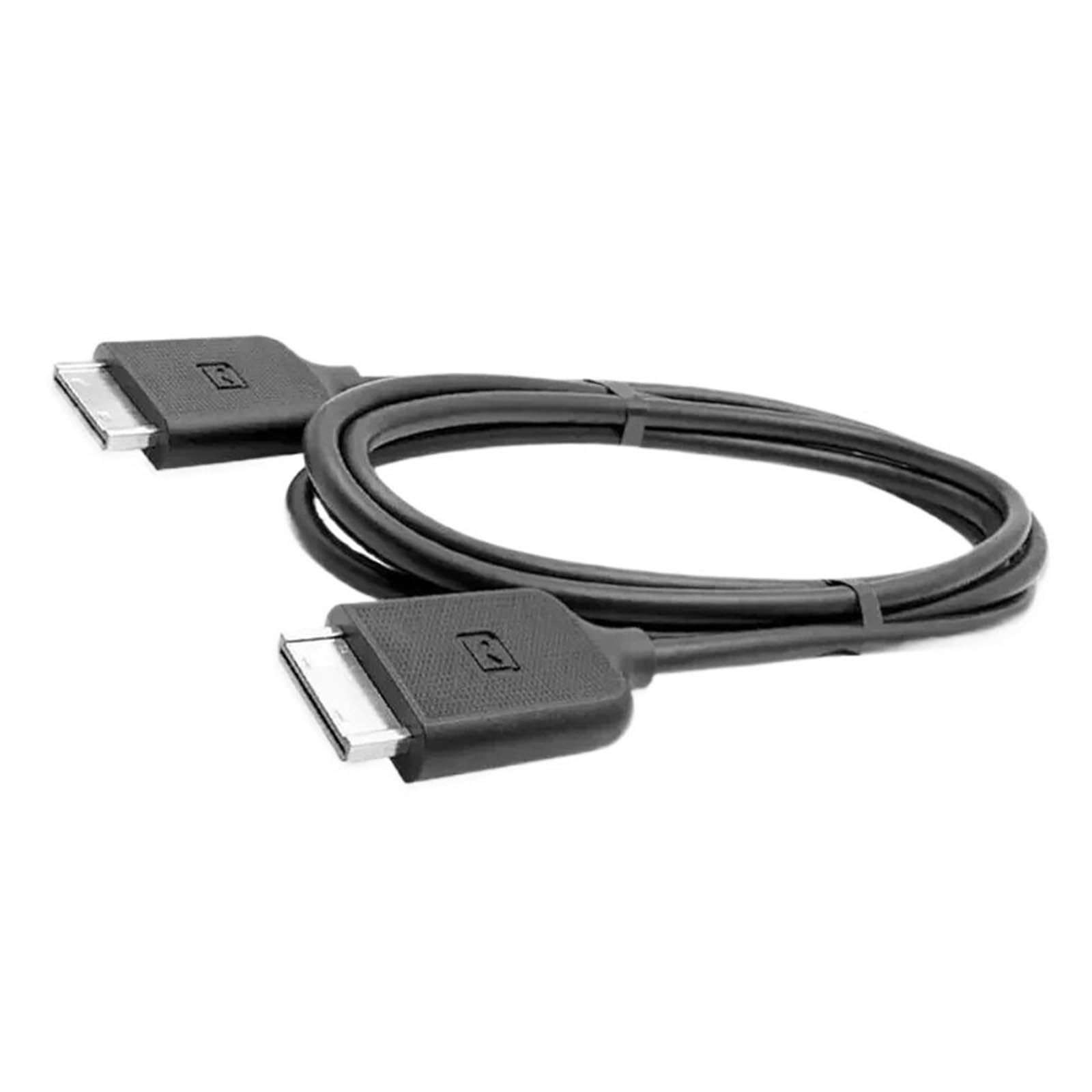 Câble TV BN39-02210A 3 m Compatible avec Samsung UN55KS850DF UN60KS800DF